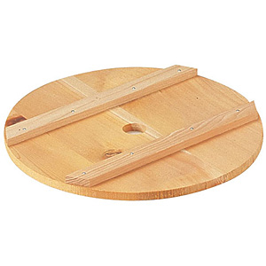 �뎽�H�| �ؐ� ���W �T���� 16cm