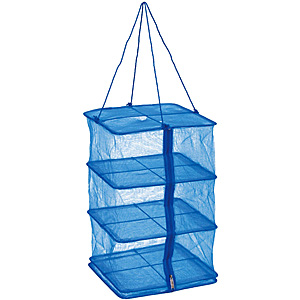 �R���p�� ���\ ���� �l�b�g 40cm