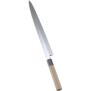 �������� SA ���� �{�� ���ʎd�� �ʔ��| ���n �ؐ��T���t 33cm