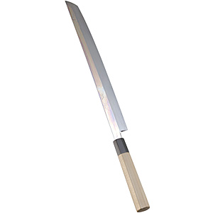 �������� SA ���� �{�� ���ʎd�� �ʔ��| ���� �ؐ��T���t 33cm