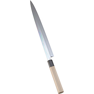 �������� SA ���� �{�� ���ʎd�� �ʔ��| �ӂ��� �ؐ��T���t 30cm