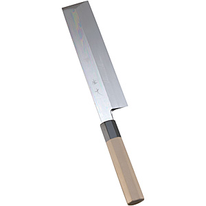 �������� SA ���� �{�� ���ʎd�� �ʔ��| ���n �ؐ��T���t 24cm