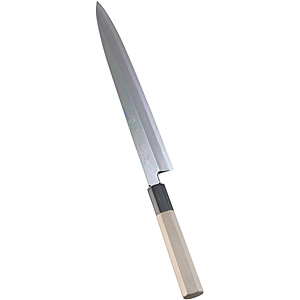 �������� SA ���� ��O ���ʎd�� ���n 24cm