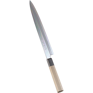 �������� SA ���� ��O ���ʎd�� ���n 27cm