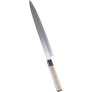 �������� SA ���� ��O ���ʎd�� ���n 33cm