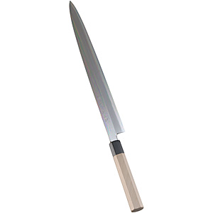 �������� SA ���� ��O ���ʎd�� ���n 36cm