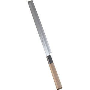 �������� SA ���� ��O ���ʎd�� ���� 24cm