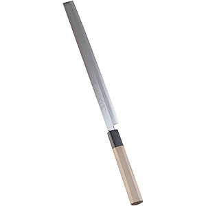 �������� SA ���� ��O ���ʎd�� ���� 27cm