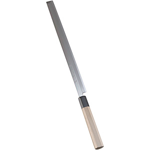 �������� SA ���� ��O ���ʎd�� ���� 30cm
