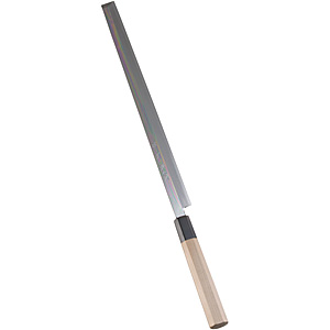 �������� SA ���� ��O ���ʎd�� ���� 33cm