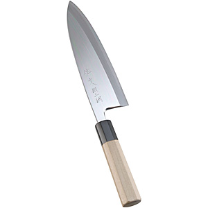 �������� SA ���� ��O ���ʎd�� �o�n 19.5cm