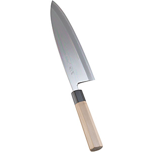 �������� SA ���� ��O ���ʎd�� �o�n 24cm