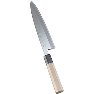 �������� SA ���� ��O ���ʎd�� �g�� 21cm