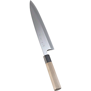 �������� SA ���� ��O ���ʎd�� �g�� 24cm