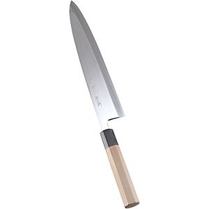 �������� SA ���� ��O ���ʎd�� �g�� 27cm