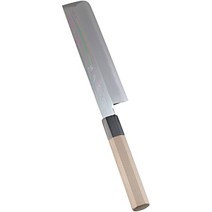 �������� SA ���� ��O ���ʎd�� ���n 18cm