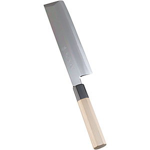 �������� SA ���� ��O ���ʎd�� ���n 19.5cm