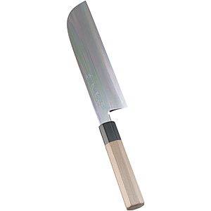 �������� SA ���� ��O ���ʎd�� ���^���n 21cm