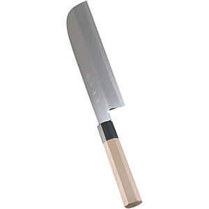 �������� SA ���� ��O ���ʎd�� ���^���n 22.5cm
