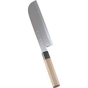 �������� SA ���� ��O ���ʎd�� ���^���n 24cm