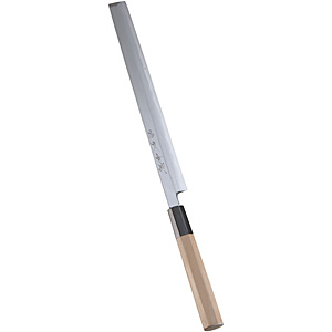 �������� SA ���� �| ���� 24cm
