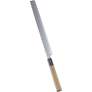 �������� SA ���� �| ���� 27cm