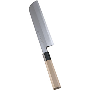�������� SA ���� �| ���^���n 22.5cm