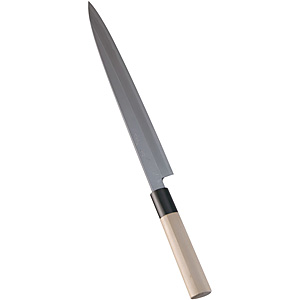�������� SA ���� �{���E�ʔ��| ���n �ؐ��T���t 27cm