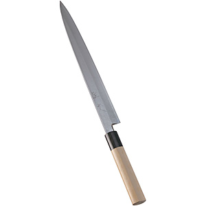 �������� SA ���� �{���E�ʔ��| ���n �ؐ��T���t 30cm