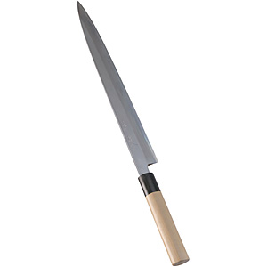 �������� SA ���� �{���E�ʔ��| ���n �ؐ��T���t 33cm