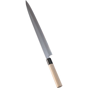 �������� SA ���� �{���E�ʔ��| ���n �ؐ��T���t 36cm