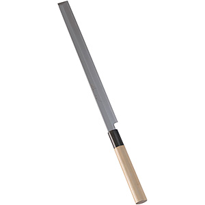 �������� SA ���� �{���E�ʔ��| ���� �ؐ��T���t 27cm