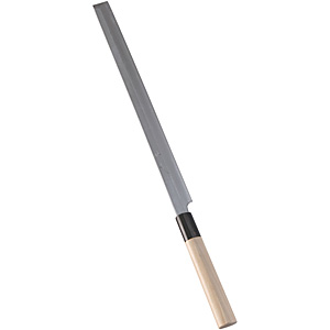 �������� SA ���� �{���E�ʔ��| ���� �ؐ��T���t 30cm
