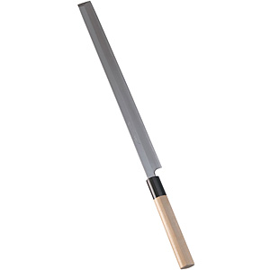 �������� SA ���� �{���E�ʔ��| ���� �ؐ��T���t 33cm