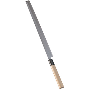 �������� SA ���� �{���E�ʔ��| ���� �ؐ��T���t 36cm
