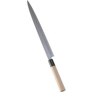 �������� SA ���� �{���E�ʔ��| �ӂ��� �ؐ��T���t 30cm
