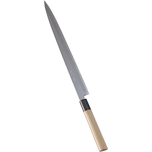 �������� SA ���� �{���E�ʔ��| �ӂ��� �ؐ��T���t 33cm