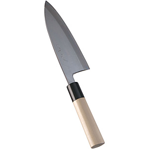 �������� SA ���� �{���E�ʔ��| �o�n �ؐ��T���t 16.5cm