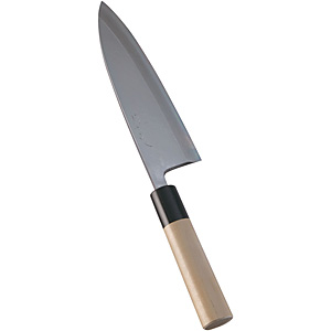 �������� SA ���� �{���E�ʔ��| �o�n �ؐ��T���t 18cm