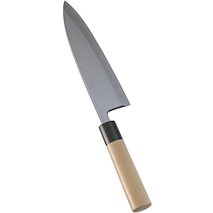 �������� SA ���� �{���E�ʔ��| �o�n �ؐ��T���t 21cm