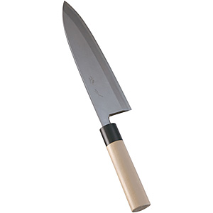 �������� SA ���� �{���E�ʔ��| �o�n �ؐ��T���t 24cm