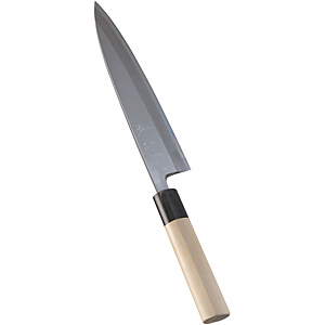 �������� SA ���� �{���E�ʔ��| �g�� �ؐ��T���t 21cm