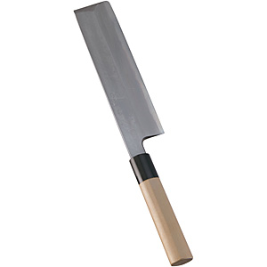 �������� SA ���� �{���E�ʔ��| ���n �ؐ��T���t 21cm