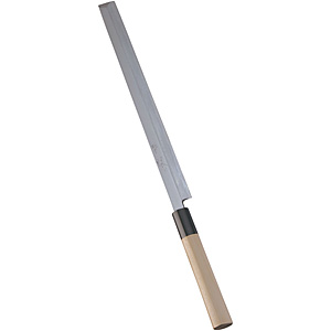 �������� SA �ᓡ �����E�ʔ��| ���� 27cm