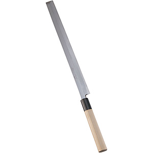�������� SA �ᓡ �����E�ʔ��| ���� 30cm