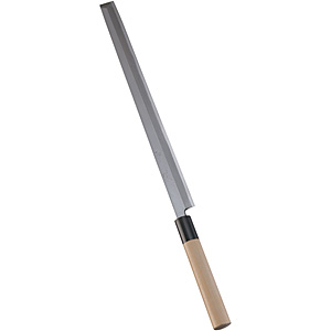 �������� SA �ᓡ �����E�ʔ��| ���� 33cm