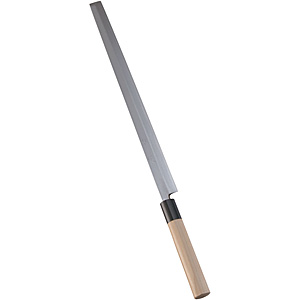 �������� SA �ᓡ �����E�ʔ��| ���� 36cm
