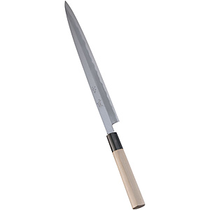 �������� SA �ᓡ �����E�ʔ��| �ӂ��� �e�b�T���� 27cm