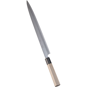�������� SA �ᓡ �����E�ʔ��| �ӂ��� �e�b�T���� 33cm