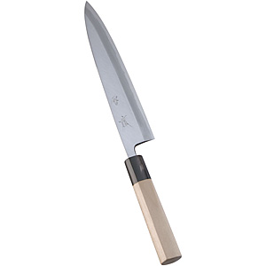 �������� SA �ᓡ �����E�ʔ��| �g�� 21cm